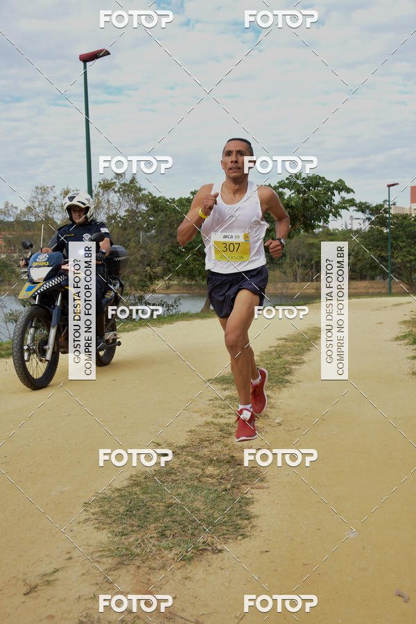 Buy your photos of the event3� Corrida Solid�ria ARCA - Vinhedo on Fotop