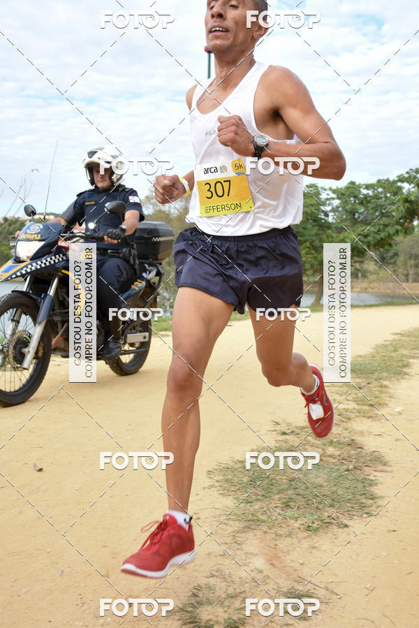 Buy your photos of the event3� Corrida Solid�ria ARCA - Vinhedo on Fotop