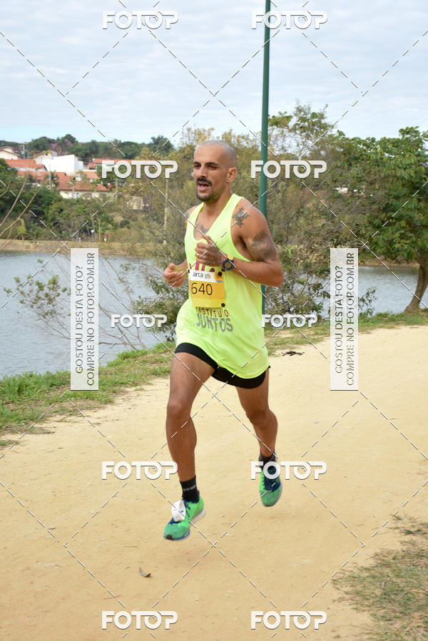 Buy your photos of the event3� Corrida Solid�ria ARCA - Vinhedo on Fotop