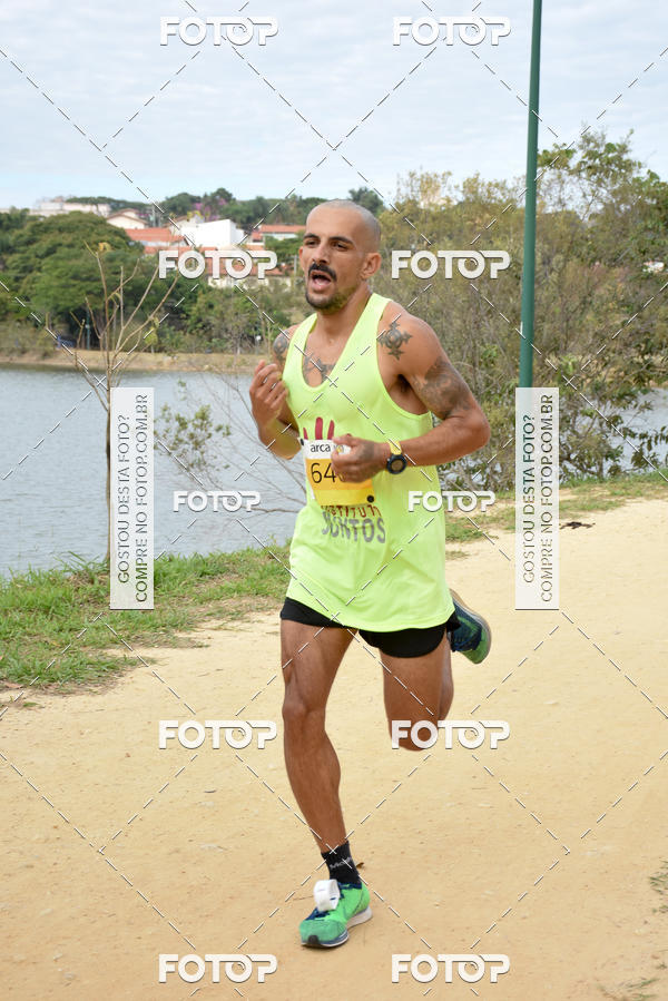 Buy your photos of the event3� Corrida Solid�ria ARCA - Vinhedo on Fotop