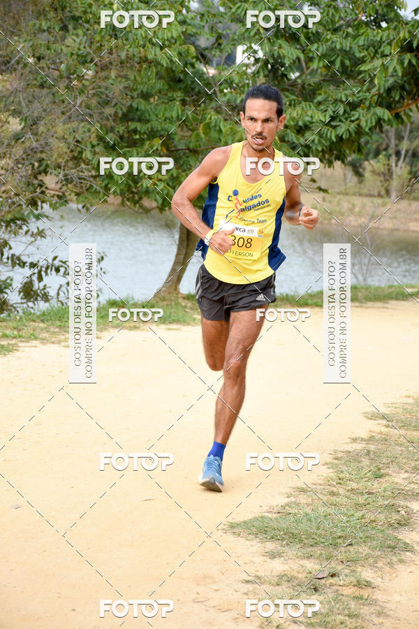 Buy your photos of the event3� Corrida Solid�ria ARCA - Vinhedo on Fotop