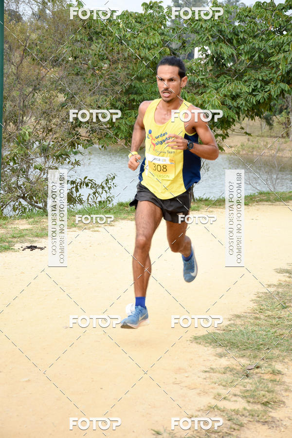 Buy your photos of the event3� Corrida Solid�ria ARCA - Vinhedo on Fotop