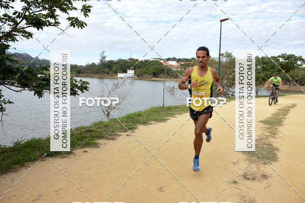 Buy your photos of the event3� Corrida Solid�ria ARCA - Vinhedo on Fotop