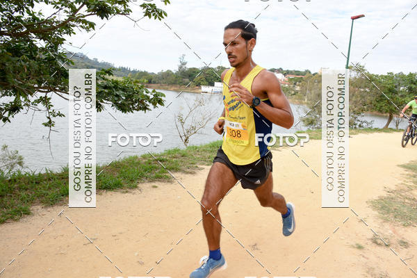 Buy your photos of the event3� Corrida Solid�ria ARCA - Vinhedo on Fotop