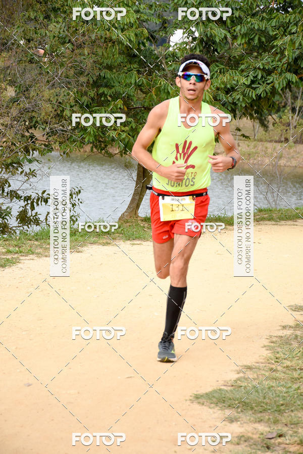 Buy your photos of the event3� Corrida Solid�ria ARCA - Vinhedo on Fotop