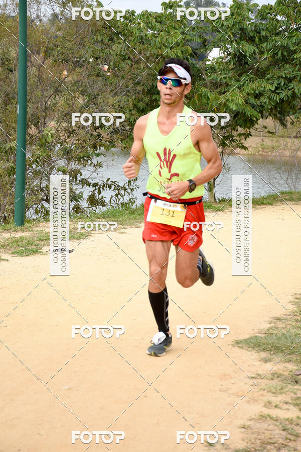 Buy your photos of the event3� Corrida Solid�ria ARCA - Vinhedo on Fotop