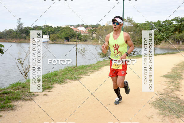 Buy your photos of the event3� Corrida Solid�ria ARCA - Vinhedo on Fotop