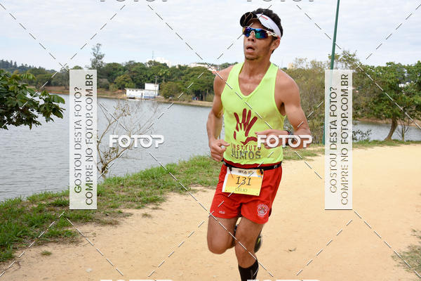 Buy your photos of the event3� Corrida Solid�ria ARCA - Vinhedo on Fotop