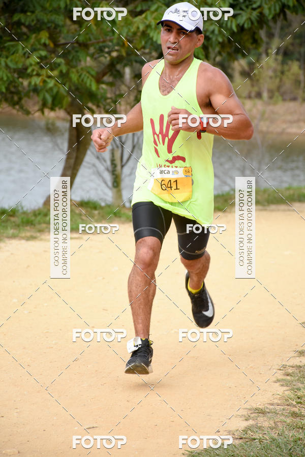 Buy your photos of the event3� Corrida Solid�ria ARCA - Vinhedo on Fotop