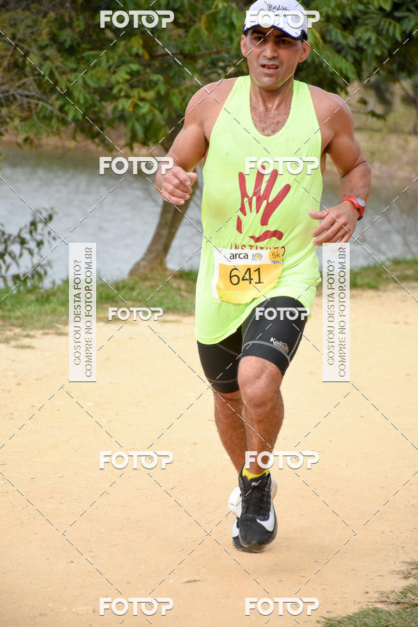 Buy your photos of the event3� Corrida Solid�ria ARCA - Vinhedo on Fotop