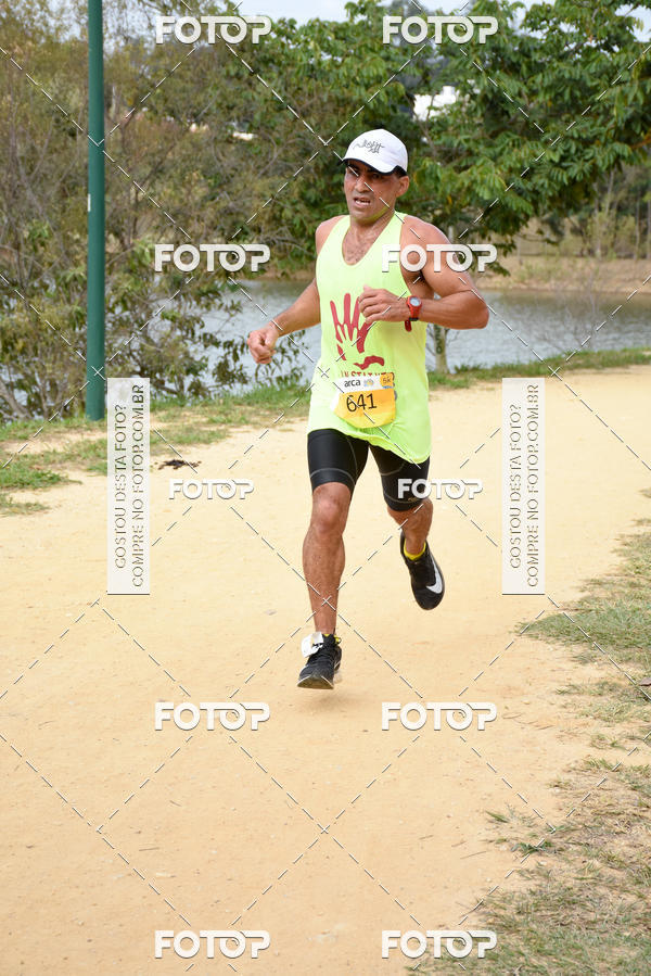 Buy your photos of the event3� Corrida Solid�ria ARCA - Vinhedo on Fotop