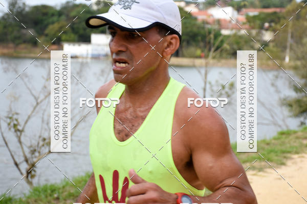 Buy your photos of the event3� Corrida Solid�ria ARCA - Vinhedo on Fotop