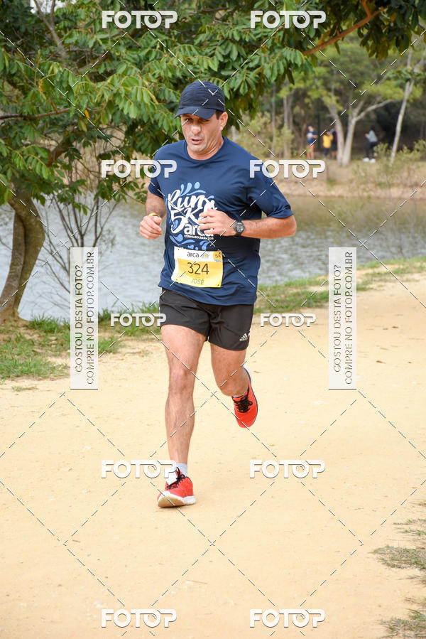 Buy your photos of the event3� Corrida Solid�ria ARCA - Vinhedo on Fotop