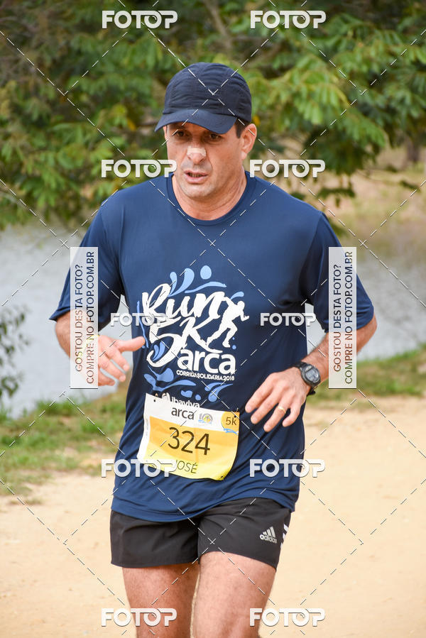 Buy your photos of the event3� Corrida Solid�ria ARCA - Vinhedo on Fotop