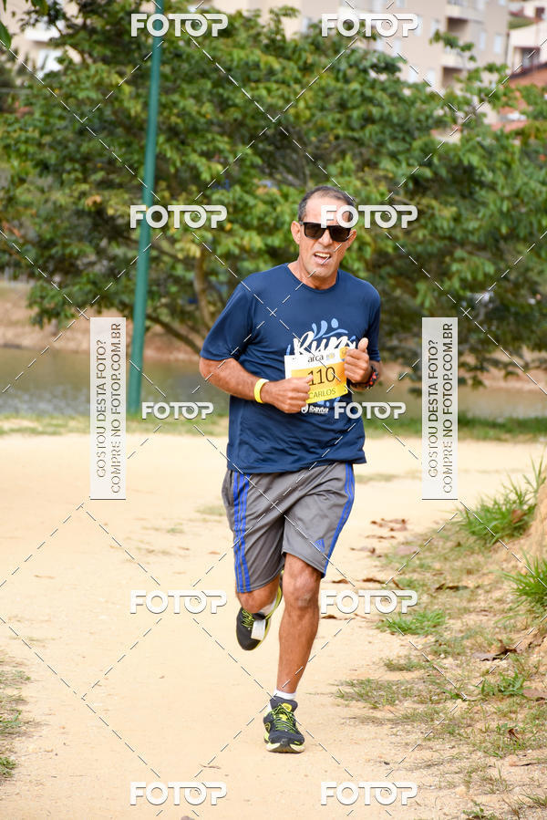 Buy your photos of the event3� Corrida Solid�ria ARCA - Vinhedo on Fotop