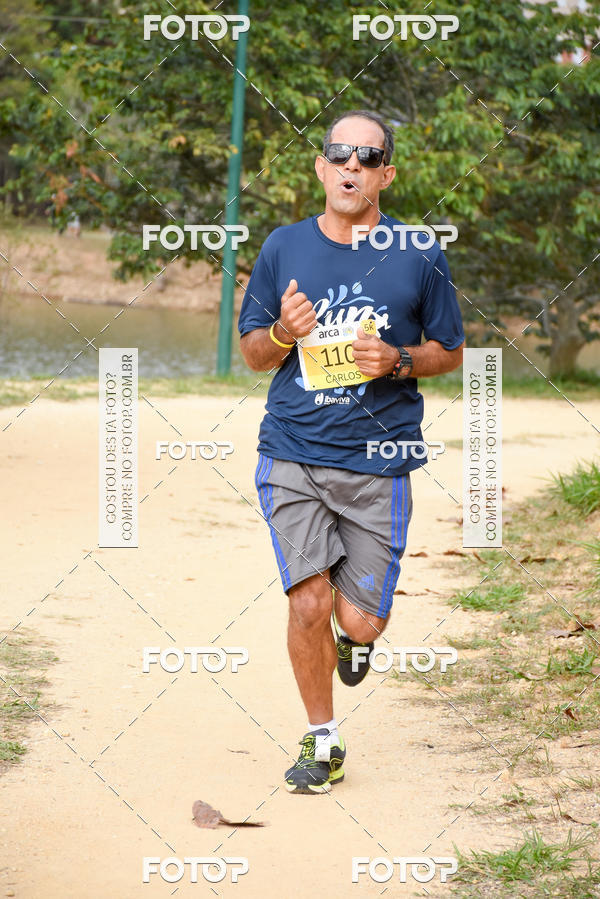 Buy your photos of the event3� Corrida Solid�ria ARCA - Vinhedo on Fotop