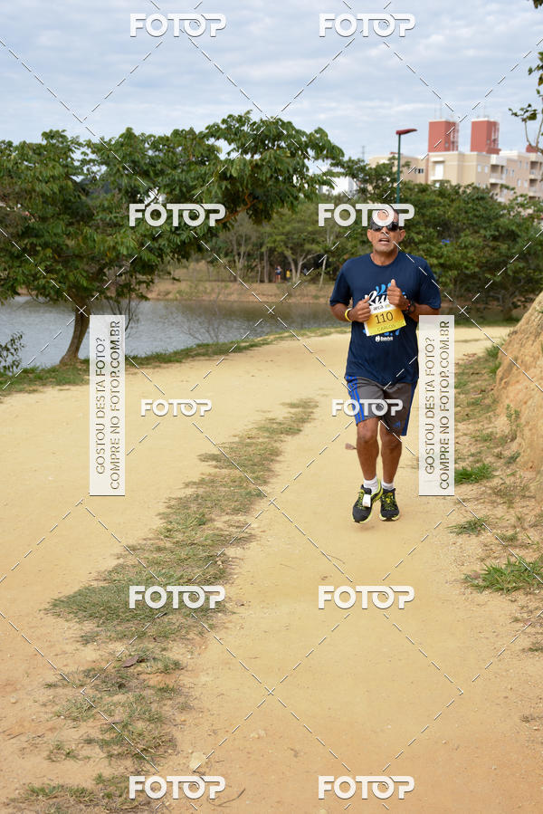 Buy your photos of the event3� Corrida Solid�ria ARCA - Vinhedo on Fotop