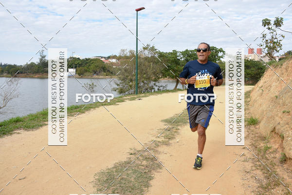 Buy your photos of the event3� Corrida Solid�ria ARCA - Vinhedo on Fotop
