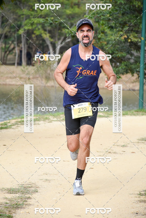 Buy your photos of the event3� Corrida Solid�ria ARCA - Vinhedo on Fotop
