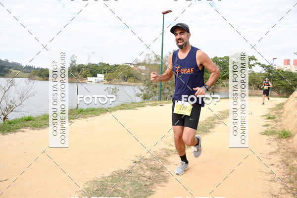 Buy your photos of the event3� Corrida Solid�ria ARCA - Vinhedo on Fotop