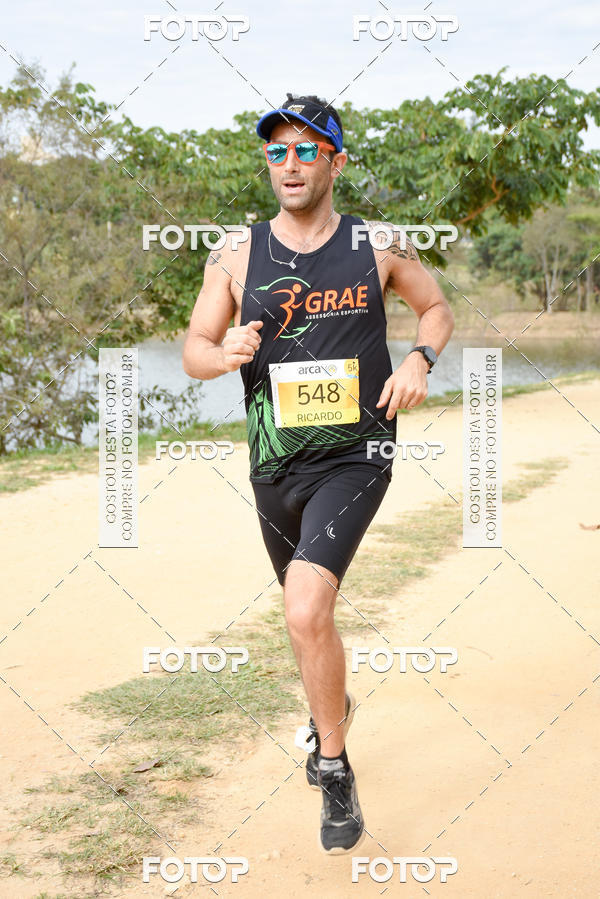 Buy your photos of the event3� Corrida Solid�ria ARCA - Vinhedo on Fotop