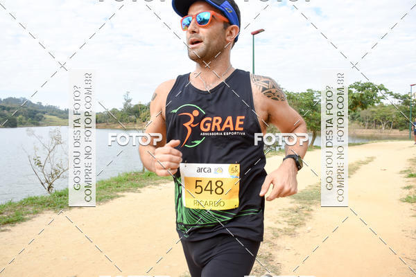 Buy your photos of the event3� Corrida Solid�ria ARCA - Vinhedo on Fotop
