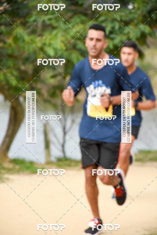 Buy your photos of the event3� Corrida Solid�ria ARCA - Vinhedo on Fotop