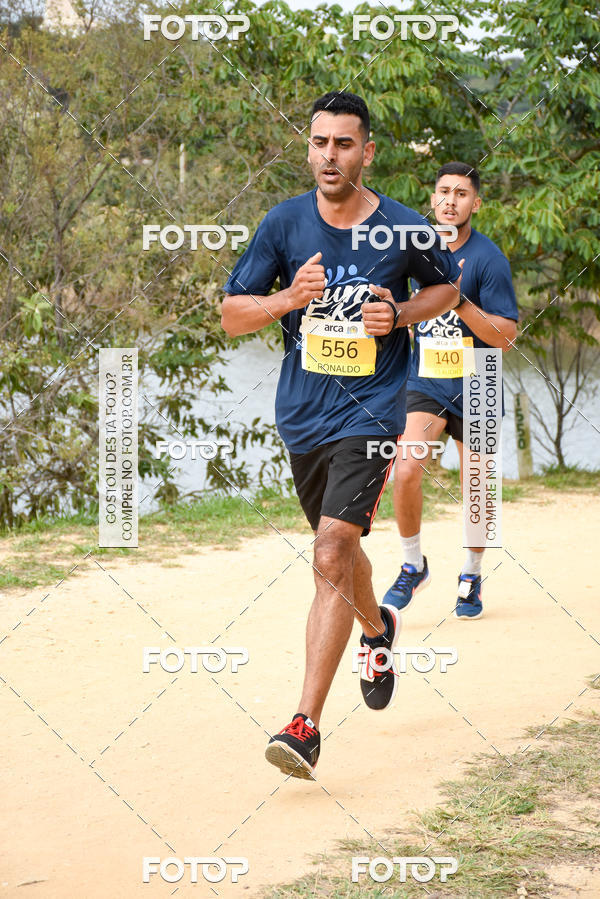 Buy your photos of the event3� Corrida Solid�ria ARCA - Vinhedo on Fotop