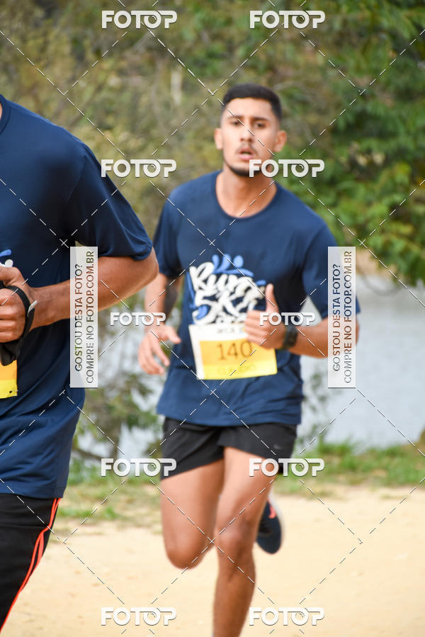 Buy your photos of the event3� Corrida Solid�ria ARCA - Vinhedo on Fotop