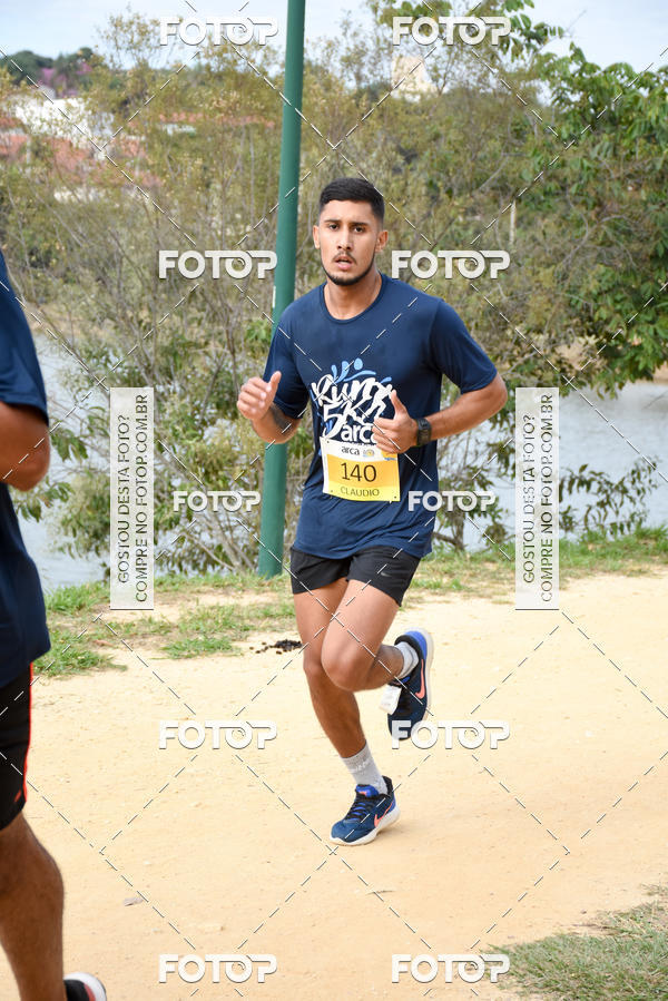 Buy your photos of the event3� Corrida Solid�ria ARCA - Vinhedo on Fotop