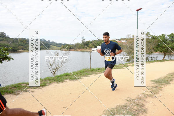 Buy your photos of the event3� Corrida Solid�ria ARCA - Vinhedo on Fotop