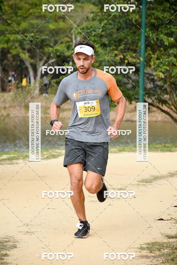 Buy your photos of the event3� Corrida Solid�ria ARCA - Vinhedo on Fotop