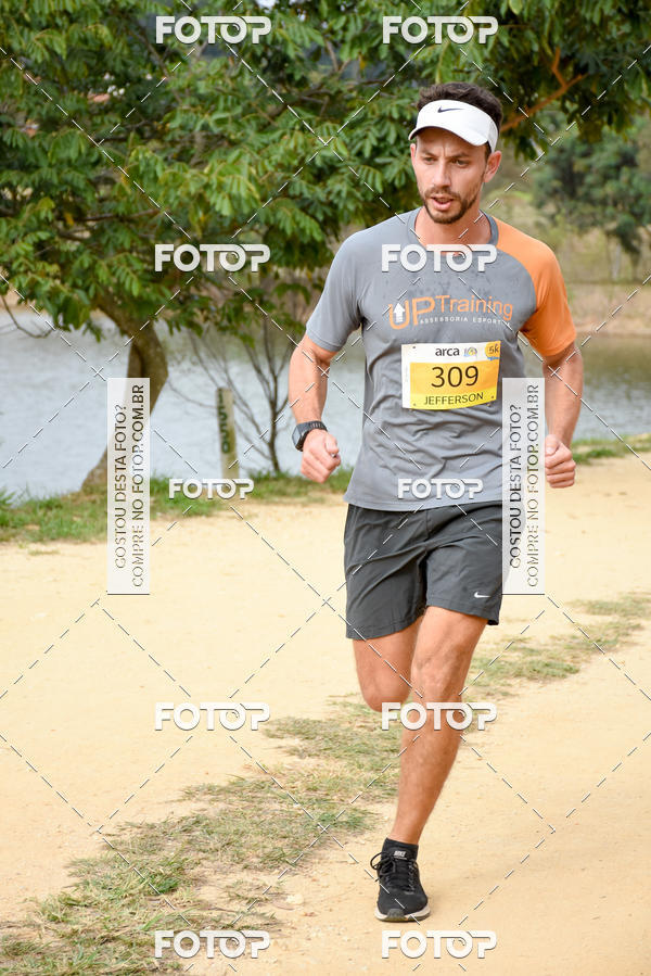 Buy your photos of the event3� Corrida Solid�ria ARCA - Vinhedo on Fotop