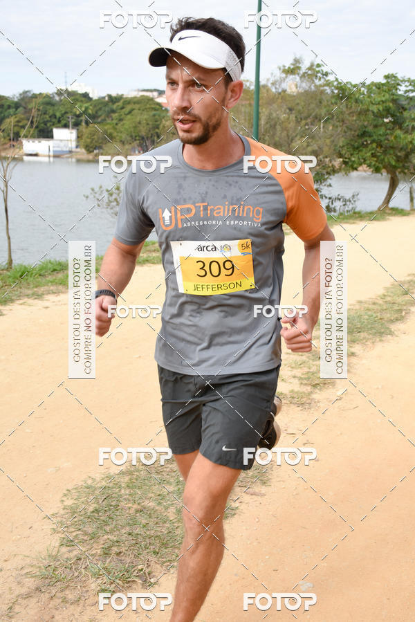 Buy your photos of the event3� Corrida Solid�ria ARCA - Vinhedo on Fotop
