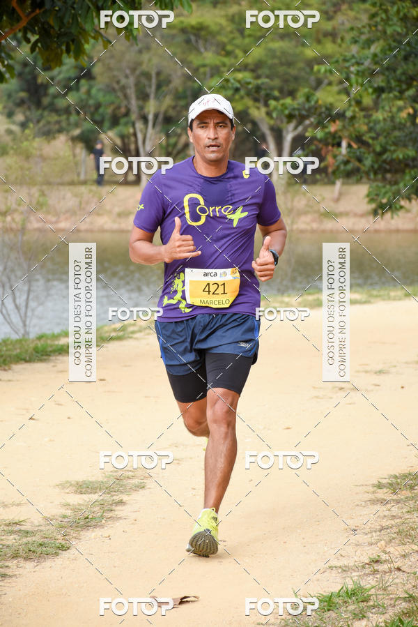 Buy your photos of the event3� Corrida Solid�ria ARCA - Vinhedo on Fotop