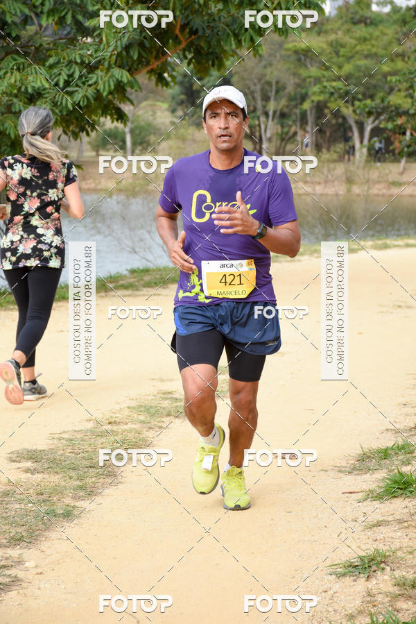 Buy your photos of the event3� Corrida Solid�ria ARCA - Vinhedo on Fotop