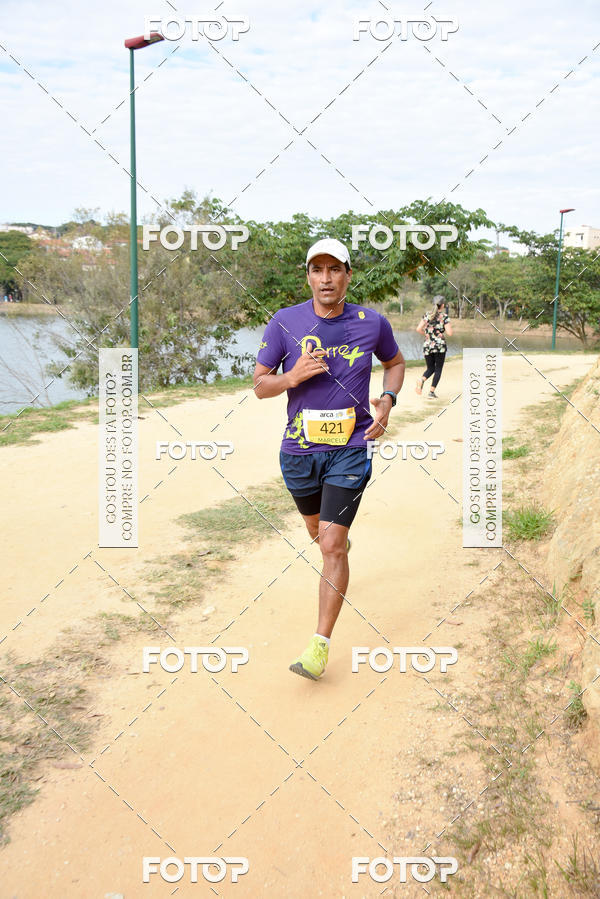 Buy your photos of the event3� Corrida Solid�ria ARCA - Vinhedo on Fotop