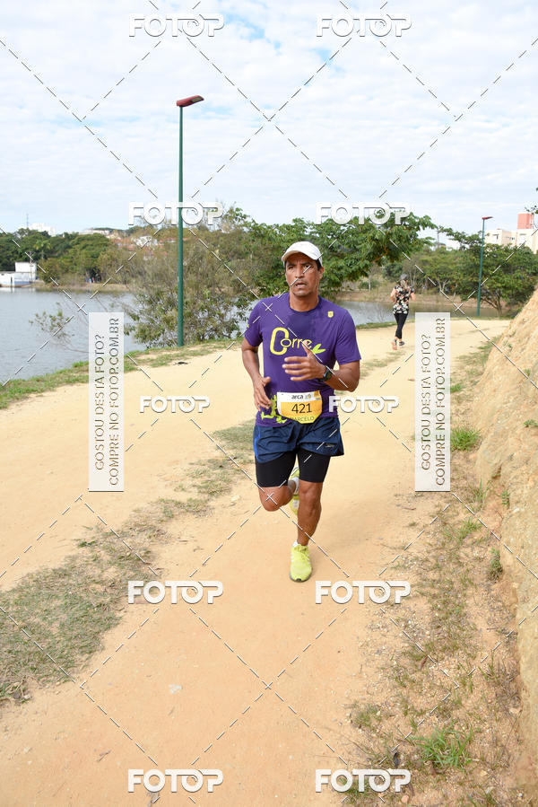 Buy your photos of the event3� Corrida Solid�ria ARCA - Vinhedo on Fotop
