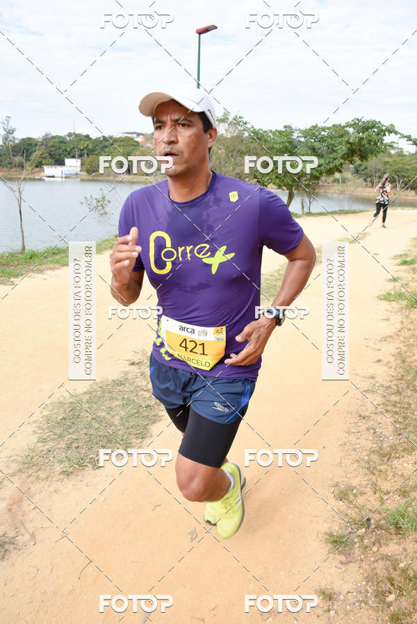 Buy your photos of the event3� Corrida Solid�ria ARCA - Vinhedo on Fotop