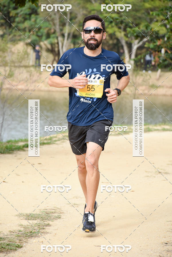 Buy your photos of the event3� Corrida Solid�ria ARCA - Vinhedo on Fotop