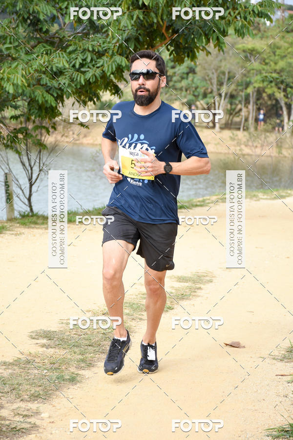 Buy your photos of the event3� Corrida Solid�ria ARCA - Vinhedo on Fotop