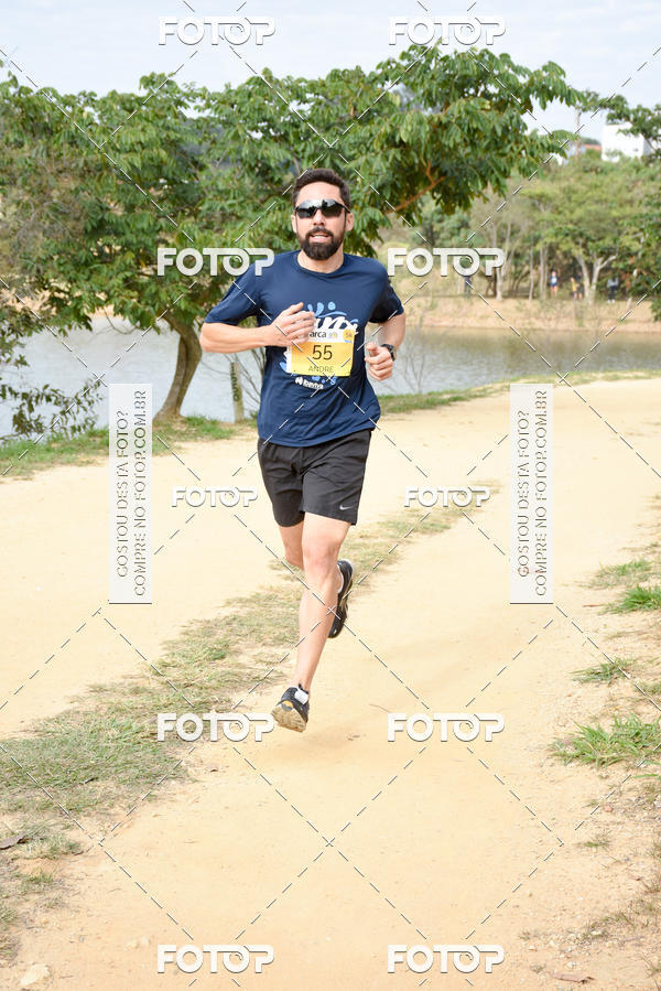 Buy your photos of the event3� Corrida Solid�ria ARCA - Vinhedo on Fotop