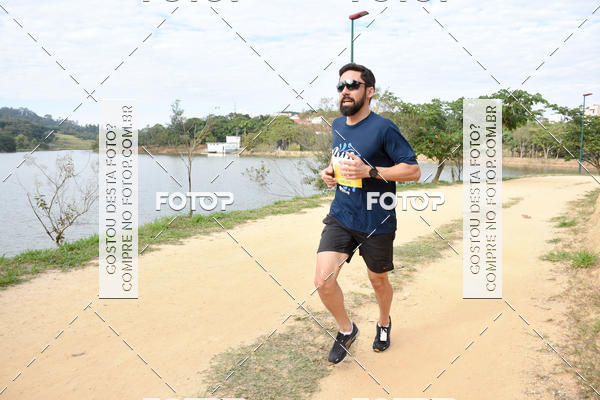 Buy your photos of the event3� Corrida Solid�ria ARCA - Vinhedo on Fotop