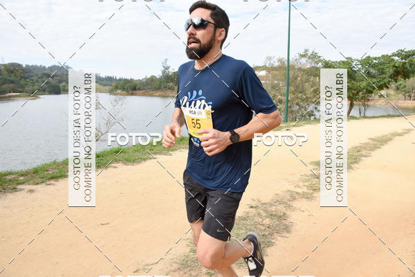 Buy your photos of the event3� Corrida Solid�ria ARCA - Vinhedo on Fotop