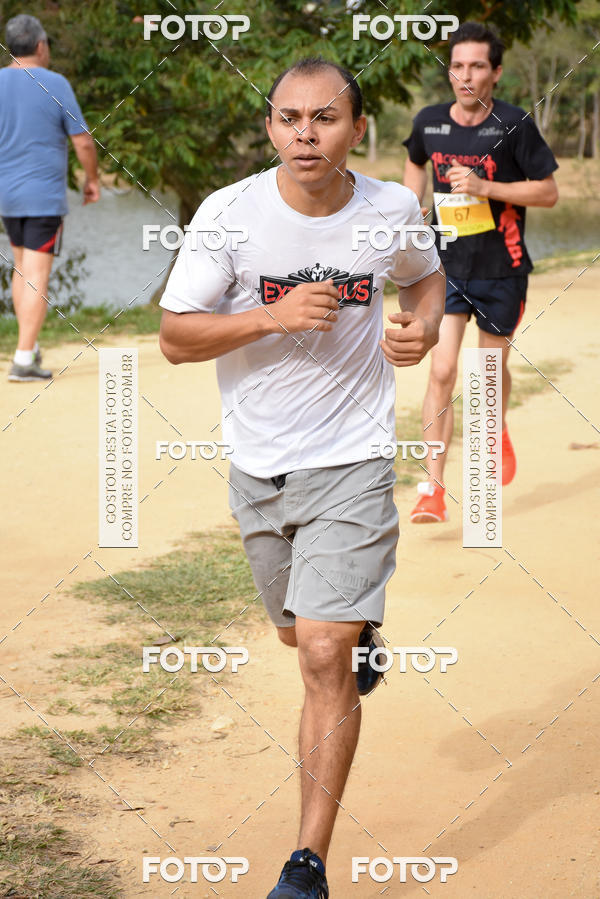Buy your photos of the event3� Corrida Solid�ria ARCA - Vinhedo on Fotop