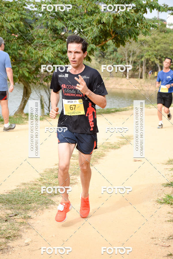 Buy your photos of the event3� Corrida Solid�ria ARCA - Vinhedo on Fotop