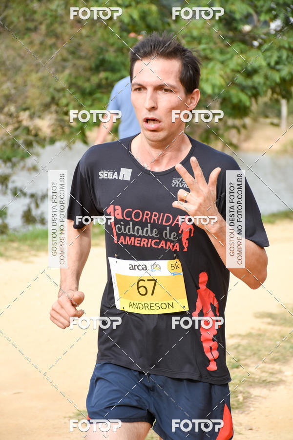 Buy your photos of the event3� Corrida Solid�ria ARCA - Vinhedo on Fotop