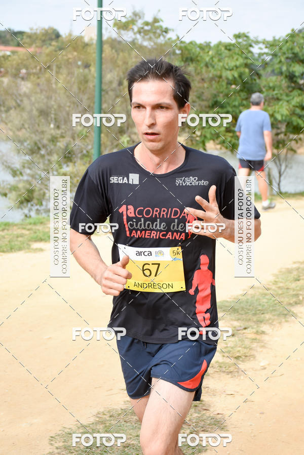 Buy your photos of the event3� Corrida Solid�ria ARCA - Vinhedo on Fotop