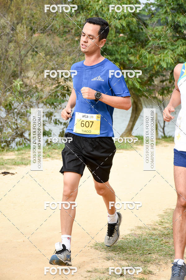 Buy your photos of the event3� Corrida Solid�ria ARCA - Vinhedo on Fotop