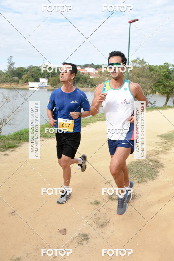 Buy your photos of the event3� Corrida Solid�ria ARCA - Vinhedo on Fotop